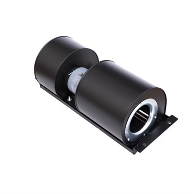 Mitsubishi Elevator Cross Flow Fan FB-13B