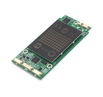 מעלית חיתול מעלית P366727B 000 G93 G01 G02 G03