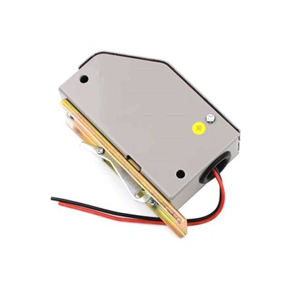 מתג גבול מעלית מיצובישי S3-1375