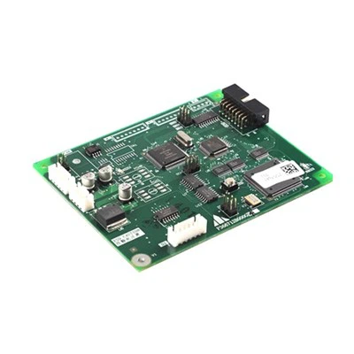 Mitsubishi Elevator Pcb P366712B000G03