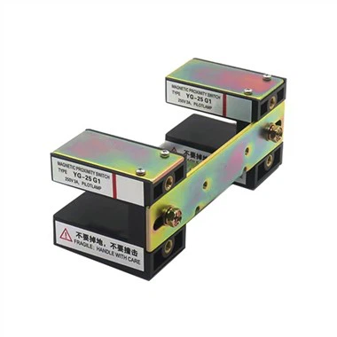 חיישן מעלית yg -25 g1