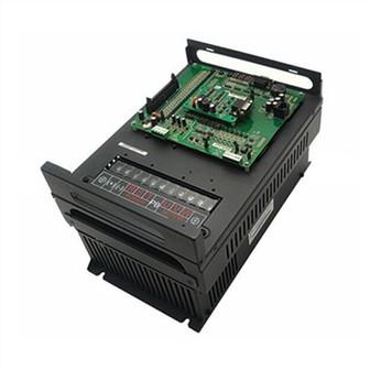 Monarch Elevator Frequency Converter 3000 plus QC-4007