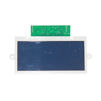 לוח מעלית TAA610WQ2