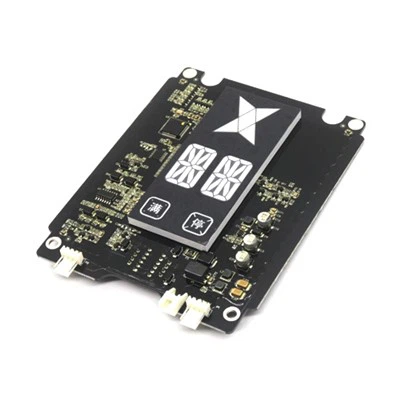 לוח מעלית XAA25140AFA