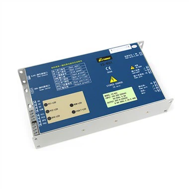 דלת המעלית כונן YS-K01