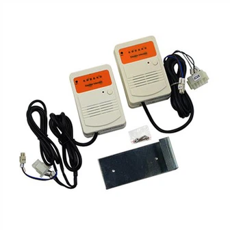 מעלית EMA25300H1