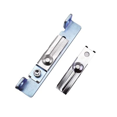 מעלית מתג בלם מתג בלם DZD 1-500