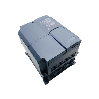 OTIS מעלית Fuji Inverter FRN11LM1S-4X01