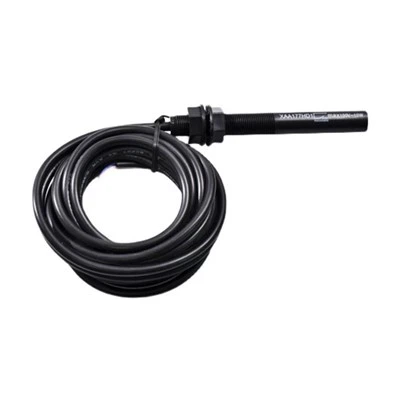 מעלית מתג אינדוקציה מגנטית XAA177HD1