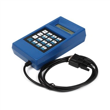 כלי מבחן מעלית GAA21750AK3