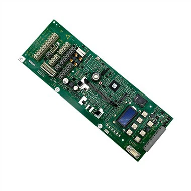 מעלית שינדלר 3300 SMIC62Q ID.NR.594154