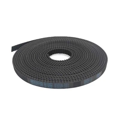 רצועת מנוע לדלת מעלית שינדלר RPP5M