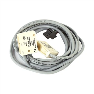 מתג מעלית שינדלר MP310SCE08