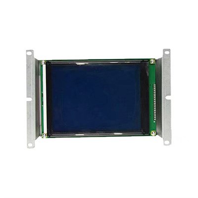 STEP מעלית LCD לוח תצוגת SM-04-UL