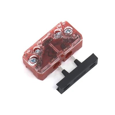 מעלית דלת המעלית אנשי קשר EDC -61