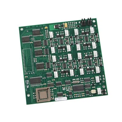 מעלית pcb mf 4- s