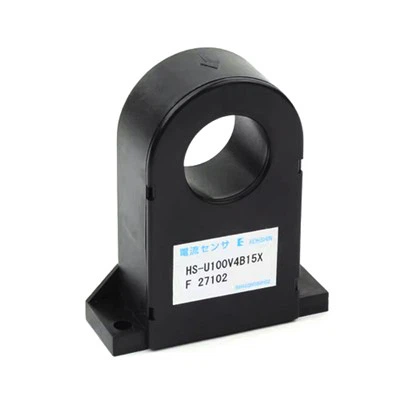 מעלית Toshiba שנאי זרם HS-U100V4B15X