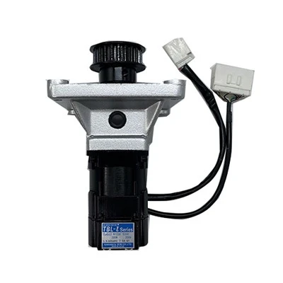 מעלית טושיבה CV150 TS4507N1228