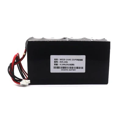 ספק כוח חירום של מעליות TOSHIBA WS20-1AAC-ZUPS