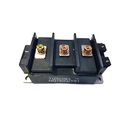 מודול מעלית טושיבה IGBT MG150Q2YS1