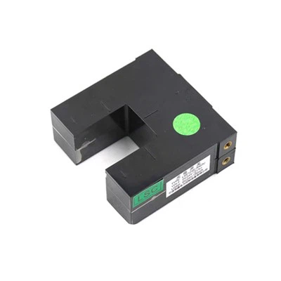 מתג אופטו-אלקטרוני למעלית טושיבה LSE124E-RNOU