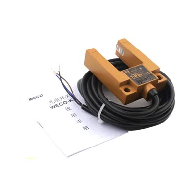 מתג פוטואלקטרי מעלית WECO WECO-K2