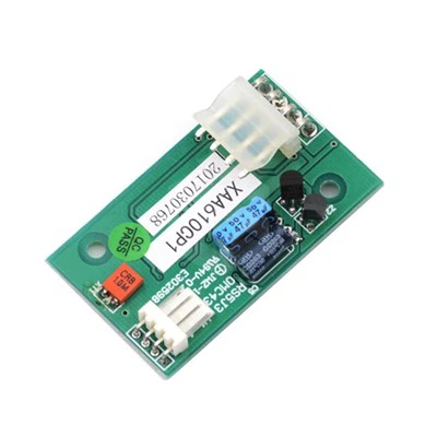 לוח מעלית RS5J3