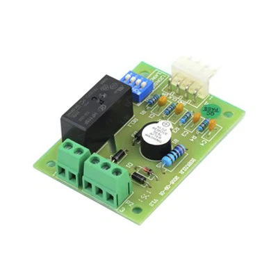 לוח מעלית XAA610EH1