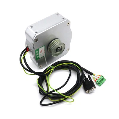 מנוע דלת מעלית PM81842