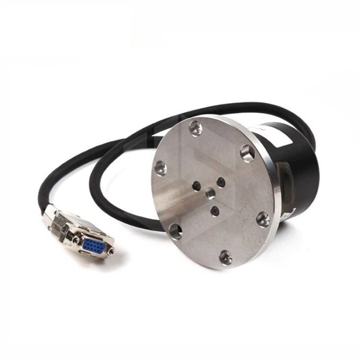 Mitsubishi Elevator Encoder Z65AC-26