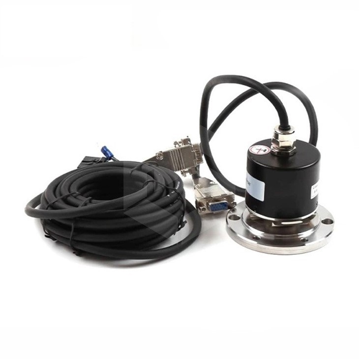 Mitsubishi Elevator Encoder Z65AC-26