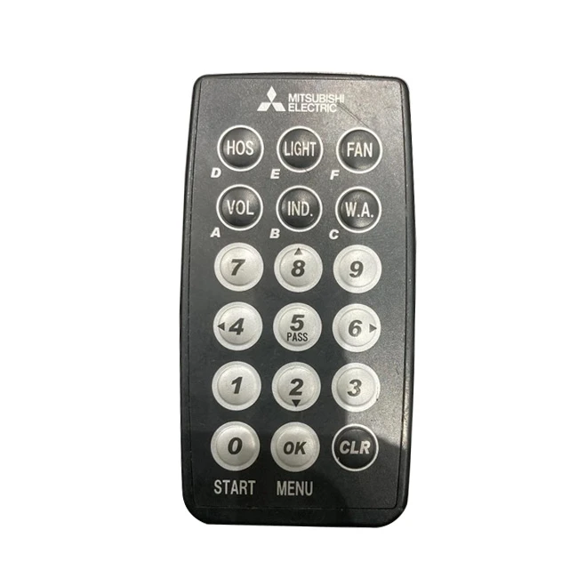 ייבוא ​​מעלית יוצא שוטר LHH -1232 CG24\/LHH -1232 EG24