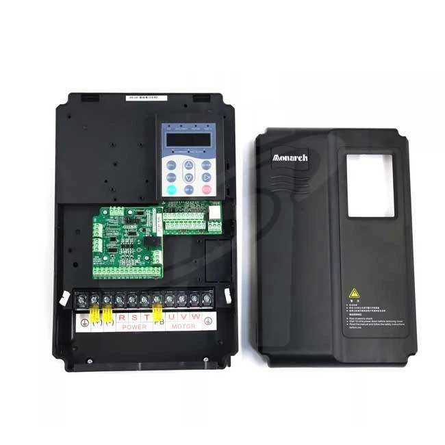 Monarch Elevator Inverter ME320LN 11KW 15KW 18KW