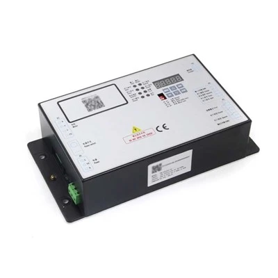 Canny Lift Machine Box Inverter PM-DCU004-0201