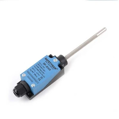 מתג נסיעות במעלית SF-8168 XO5245A039