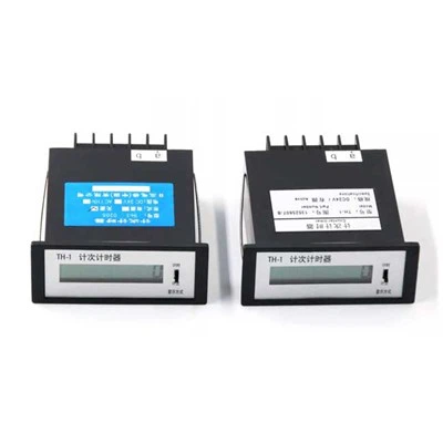 מעלית מעלית מעלית היטאצ'י מתאימה