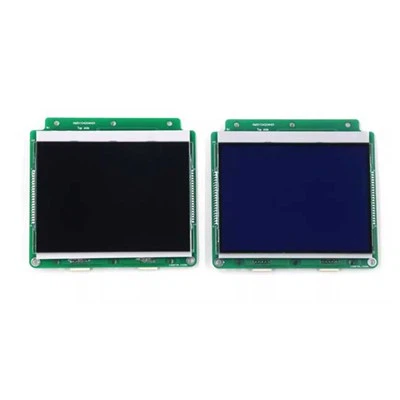 מעלית 4. 3- אינץ 'LCD לוח תצוגה KM51104203G01