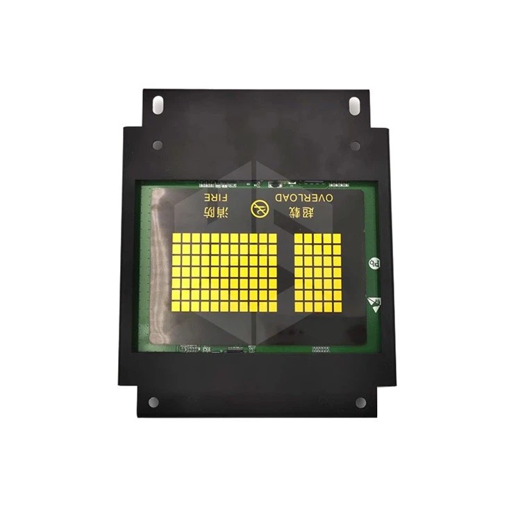 XIZI OTIS Elevator Display Board XOA3667AWY003